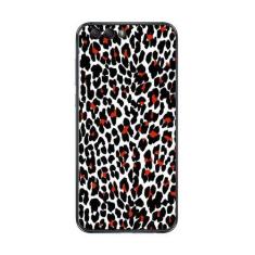 Imagem de Capa Adesivo Skin355 Verso Para Asus Zenfone 4 ZE554KL - KawaSkin