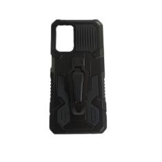 Imagem de Capa Anti Impacto Reforçada Com Clip A53 - Fashion Case