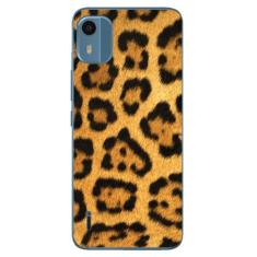 Imagem de Capa Adesivo Skin575 Verso Para Nokia C12 Pro - KawaSkin