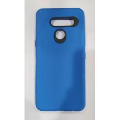 Imagem de Capa Capinha k50s X540bmw 6.5 Cores Silicone Maleável - HHW, modelo_08