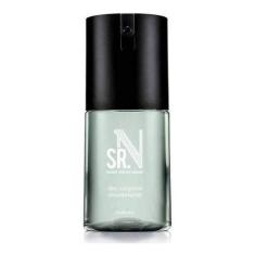 Imagem de Deo Corporal Sr N Natura - 100ml