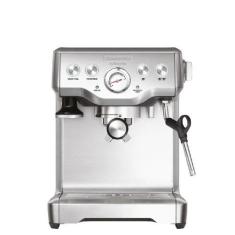 Imagem de Cafeteira Elétrica Tramontina 69065 by Breville Express em Aço Inox 1,