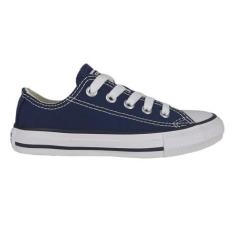 Imagem de Tenis All Star Original Infantil Casual Confortavel