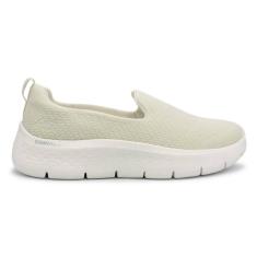 Imagem de Tênis Skechers Feminino Go Walk Flex Ocean Sunset