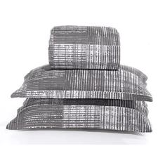 Imagem de Jogo Cobre Leito Luma Joy Solteiro