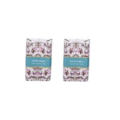 Imagem de Madressenza Kit 2 Sabonetes Alecrim-Magno 180g