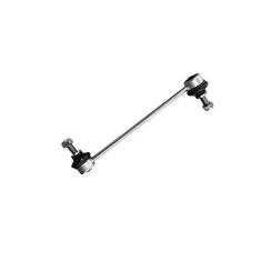 Imagem de Bieleta Suspensão Dianteira Direito Kia Picanto 04 A 10