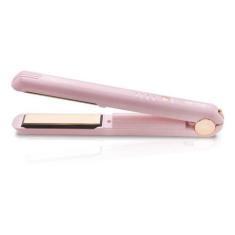 Imagem de Prancha De Cabelo Mq Beauty Sem Fio My Way Rosé My Way