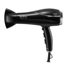 Imagem de Secador De Cabelos Britânia 2100w Bsc2150 Bivolt
