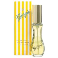 Imagem de Perfume Giorgio Beverly Hills 90 Ml '