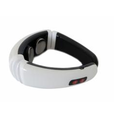 Imagem de Massageador Relaxador De Pescoço E Corporal Elétrico Simona