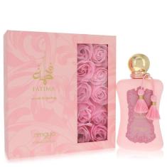 Imagem de Perfume Feminino Afnan 100 ML Extrait De Parfum