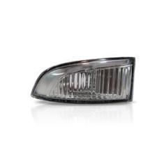 Imagem de Pisca Seta Retrovisor Fluence Megane 2011 2012 2013 2014