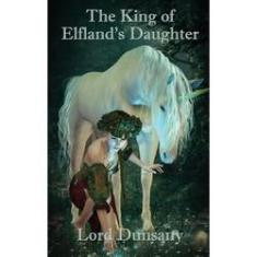 Imagem de The King of Elflands Daughter