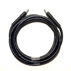 Imagem de Mangueira Nylon 5M para Lavajato Michelin MPX110R