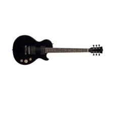 Imagem de Guitarra Michael Les Paul Gml 300 Bk Preto