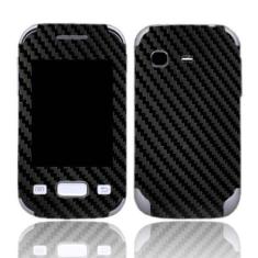 Imagem de Capa Adesivo Skin349 Para Samsung Galaxy Pocket Duos Gt-s5302b - KawaS
