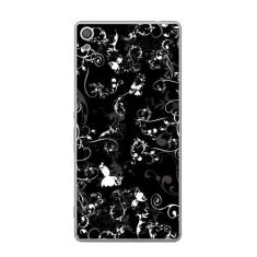 Imagem de Capa Adesivo Skin359 Verso Para Sony Xperia Xa Ultra - KawaSkin