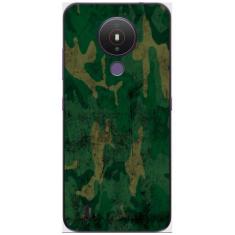 Imagem de Capa Adesivo Skin161 Verso Para Nokia 1.4 (2021) - KawaSkin