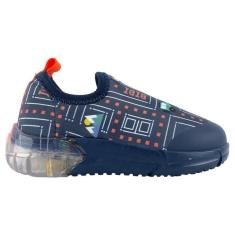 Imagem de Tênis Bibi Space Infantil Masculino - 1228021-Masculino