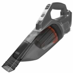 Imagem de Aspirador de Pó Portátil Black+Decker com Tecnologia Powerconnect e Du