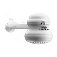 Imagem de Chuveiro Lorenzetti Loren Bello c/ Cano - 5500w x 220v