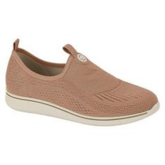 Imagem de TENIS MODARE ULTRA CONFORTO 7358223-Feminino