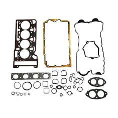Imagem de Junta do Motor BMW 118i 120i 318i X1 2.0 16v   28201C