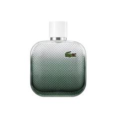 Imagem de Perfume Lacoste L.12.12 Blanc Eau Intense Edt 100ml Para Homens