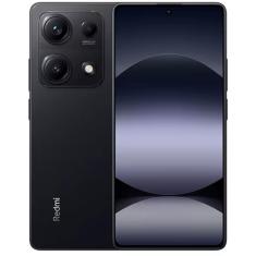 Imagem de Celular Xiaomi Redmi Note 14S 256GB 8 GB