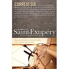 Imagem de Correio Sul - Capa Comum - 9788520940303