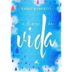Imagem de O livro da Vida