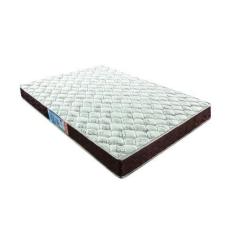 Imagem de Colchão Casal Montreal D33 Águia Super 24X 188X 138 cm