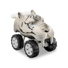 Imagem de Animals Off Road Tiger Sonoro