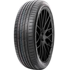Imagem de Pneu aplus 215/45zr17 91w  a610