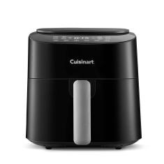 Imagem de Airfryer Digital 4,2 Litros Cuisinart