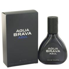 Imagem de Perfume Masculino Aqua Quorum Antonio Puig 100Ml