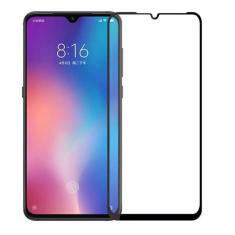 Imagem de Película De Vidro Temperado 5D Samsung M20  Tela Toda