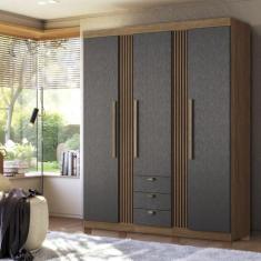 Imagem de Geladeira Electrolux IT70 Frost Free Duplex 480 Litros