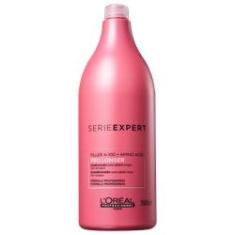 Imagem de Condicionador L'Oréal Pro Longer 1500ml