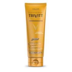 Imagem de Itallian Hairtech Trivitt Condicionador Hidratante - 250ml