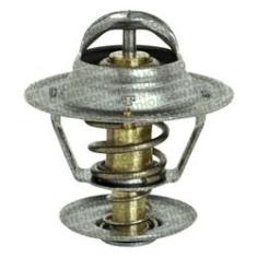 Imagem de Valvula Termostatica Ford Escort Focus Mondeo Mte 239.88