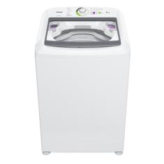 Imagem de Máquina de Lavar Roupas Consul 18kg CWK18AB