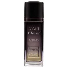 Imagem de Perfume Night Caviar Paris Elysees Eau de Toilette 100ml