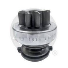 Imagem de Bendix Impulsor De Partida Iveco Daily Após 2010 - Zen1815