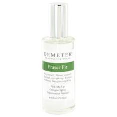 Imagem de Perfume Feminino Demeter Fraser Fir Cologne