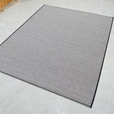 Imagem de Tapete 1,00X1,50 Flor Da Paixão B-Rayza - Colorido