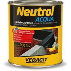 Imagem de Neutrol Acqua 900ML OTTO Baumgart