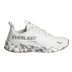 Imagem de Tênis Everlast Cave Runner Cross Training Unissex-Unissex
