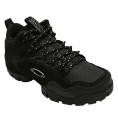 Imagem de Tênis Oakley Modoc Mid II Masculino-Masculino